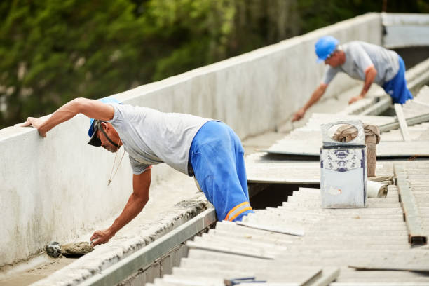 Reliable Black Rock, NM Insulation Contractor Solutions